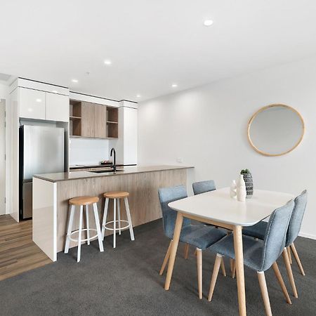 Sandbar Burleigh Gold Coast Exterior foto