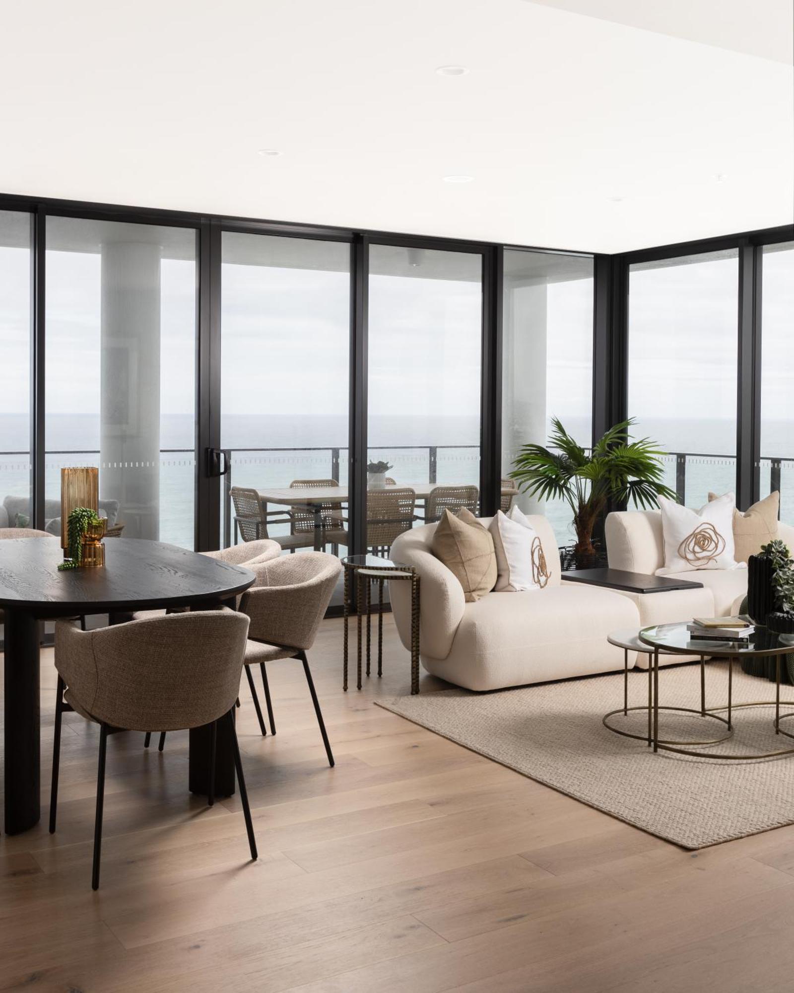 Sandbar Burleigh Gold Coast Exterior foto